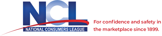 National Consumers League